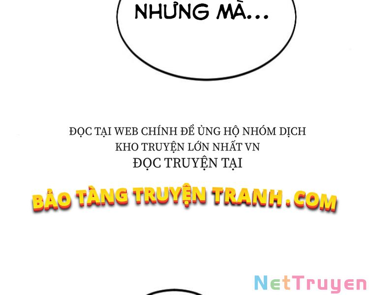 Hoa Sơn Tái Khởi Chapter 33 - Trang 2