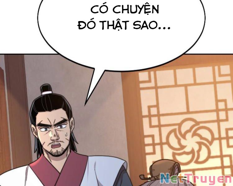 Hoa Sơn Tái Khởi Chapter 33 - Trang 2
