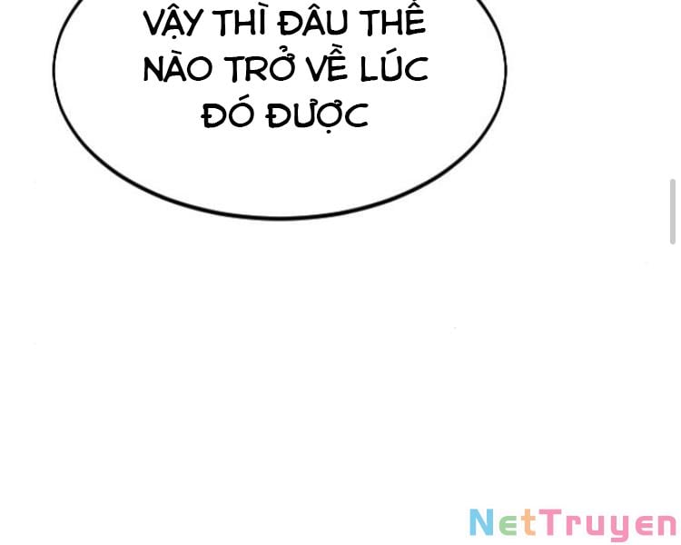 Hoa Sơn Tái Khởi Chapter 33 - Trang 2