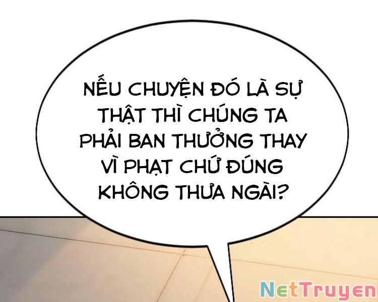 Hoa Sơn Tái Khởi Chapter 33 - Trang 2
