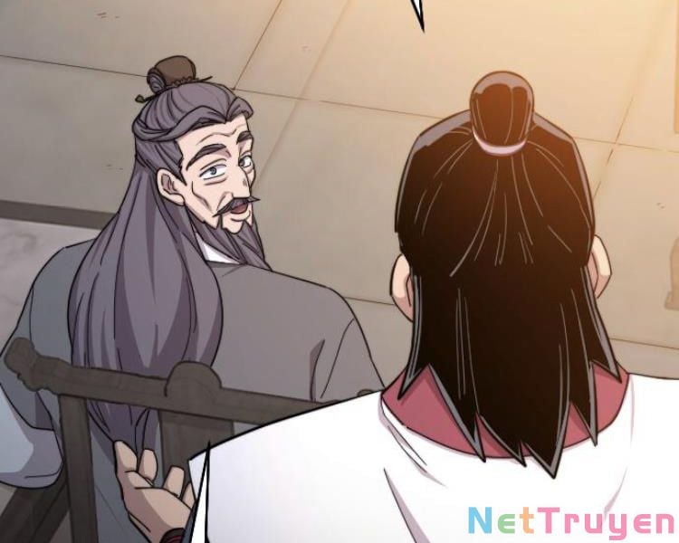 Hoa Sơn Tái Khởi Chapter 33 - Trang 2