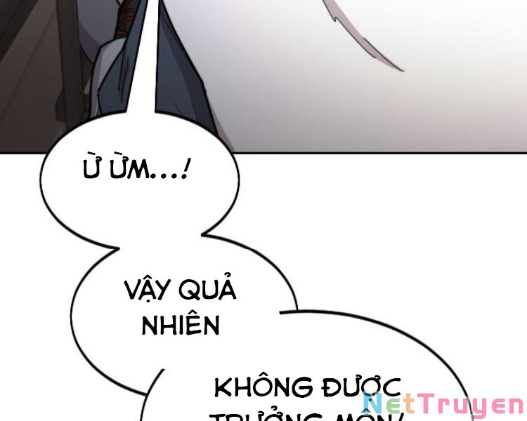 Hoa Sơn Tái Khởi Chapter 33 - Trang 2