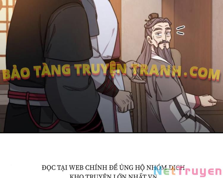Hoa Sơn Tái Khởi Chapter 33 - Trang 2