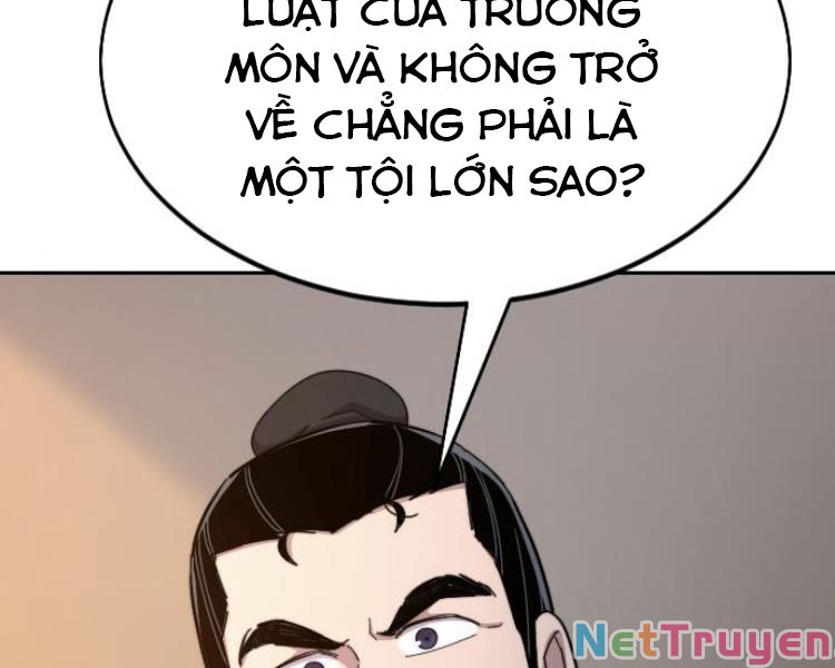 Hoa Sơn Tái Khởi Chapter 33 - Trang 2