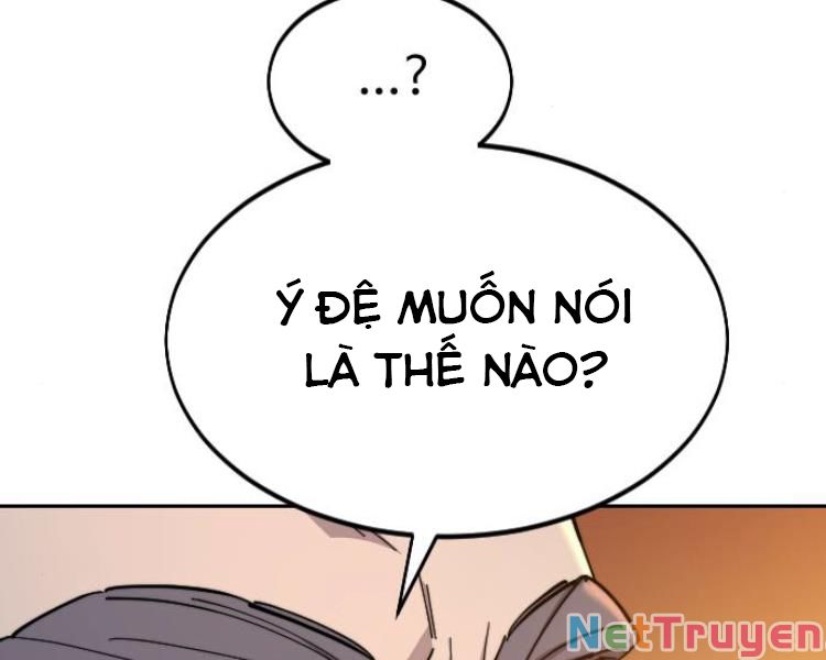 Hoa Sơn Tái Khởi Chapter 33 - Trang 2