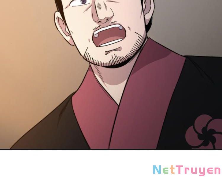 Hoa Sơn Tái Khởi Chapter 33 - Trang 2