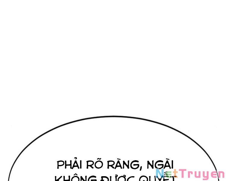 Hoa Sơn Tái Khởi Chapter 33 - Trang 2