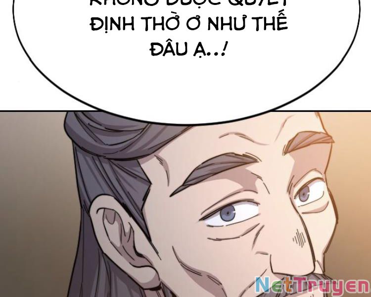Hoa Sơn Tái Khởi Chapter 33 - Trang 2