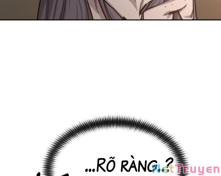 Hoa Sơn Tái Khởi Chapter 33 - Trang 2