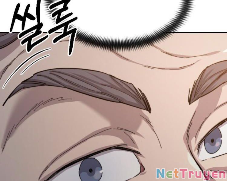 Hoa Sơn Tái Khởi Chapter 33 - Trang 2