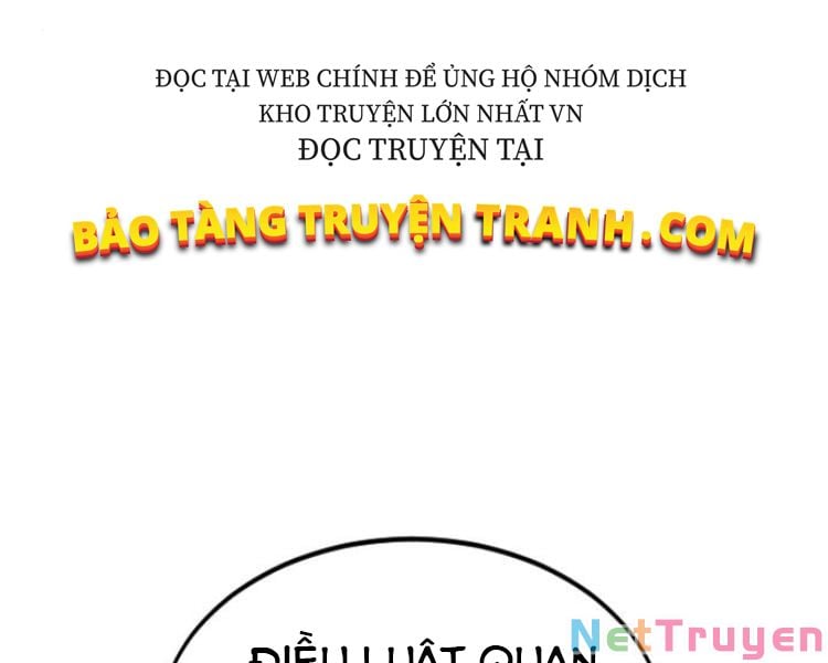 Hoa Sơn Tái Khởi Chapter 33 - Trang 2