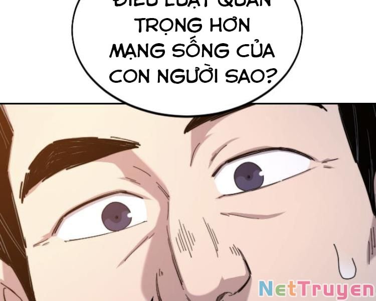 Hoa Sơn Tái Khởi Chapter 33 - Trang 2