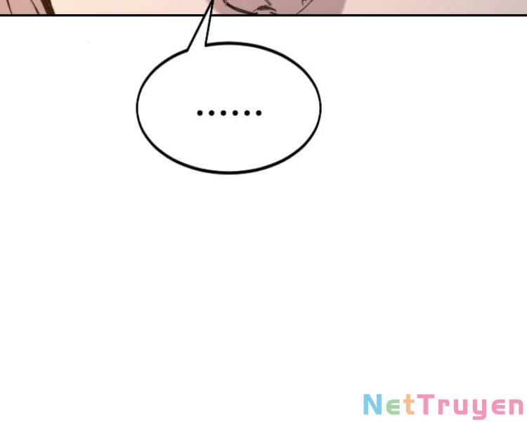 Hoa Sơn Tái Khởi Chapter 33 - Trang 2