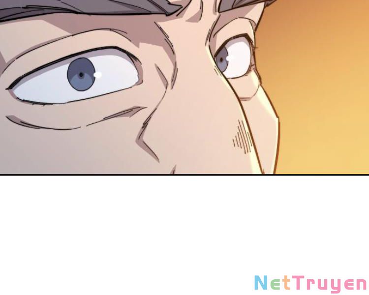 Hoa Sơn Tái Khởi Chapter 33 - Trang 2