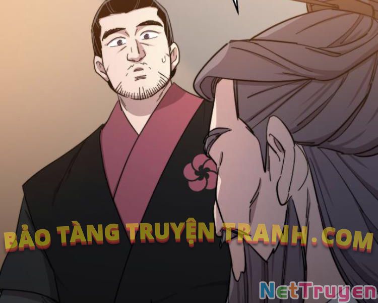 Hoa Sơn Tái Khởi Chapter 33 - Trang 2