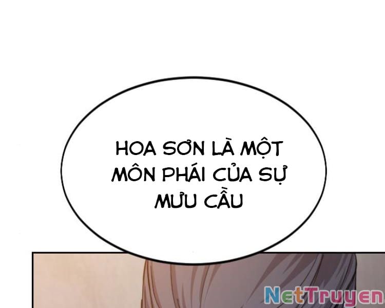 Hoa Sơn Tái Khởi Chapter 33 - Trang 2