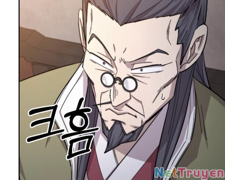 Hoa Sơn Tái Khởi Chapter 33 - Trang 2