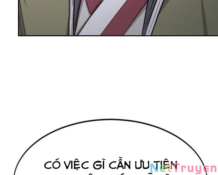 Hoa Sơn Tái Khởi Chapter 33 - Trang 2