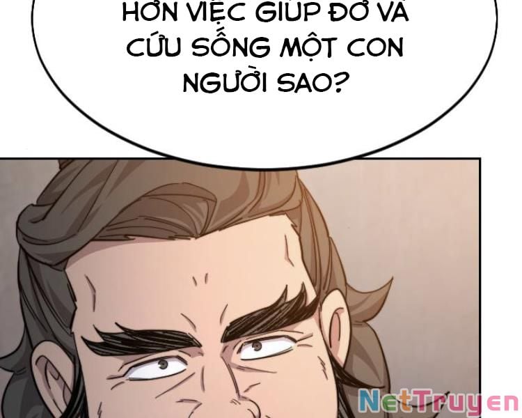 Hoa Sơn Tái Khởi Chapter 33 - Trang 2