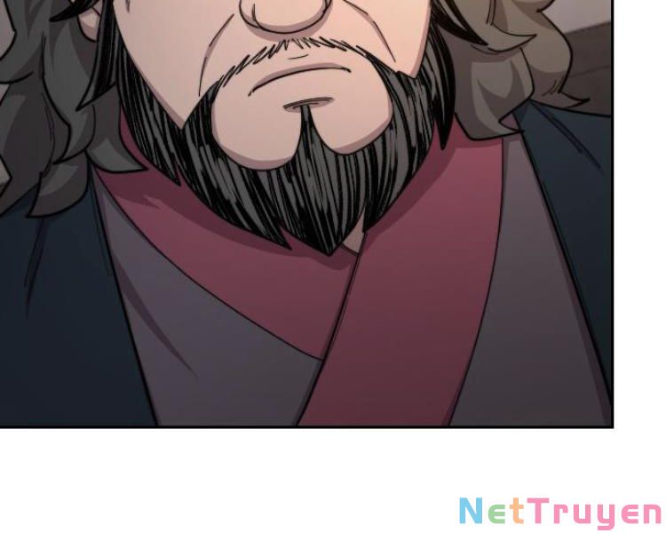 Hoa Sơn Tái Khởi Chapter 33 - Trang 2