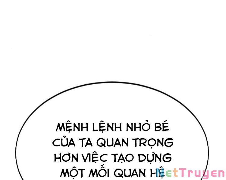 Hoa Sơn Tái Khởi Chapter 33 - Trang 2