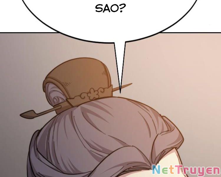 Hoa Sơn Tái Khởi Chapter 33 - Trang 2