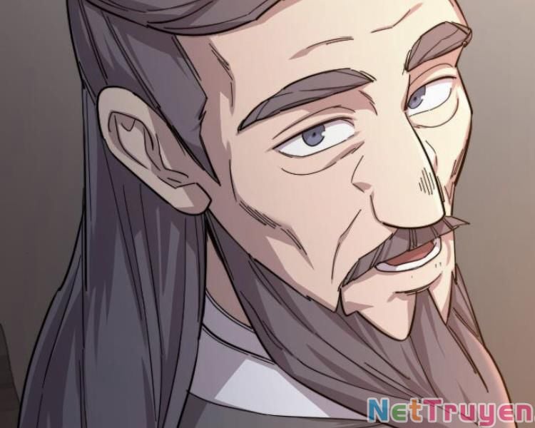 Hoa Sơn Tái Khởi Chapter 33 - Trang 2