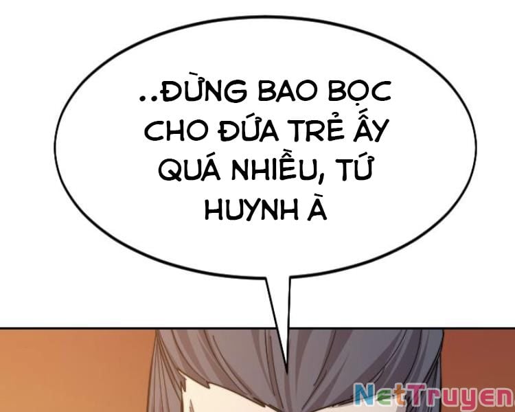 Hoa Sơn Tái Khởi Chapter 33 - Trang 2
