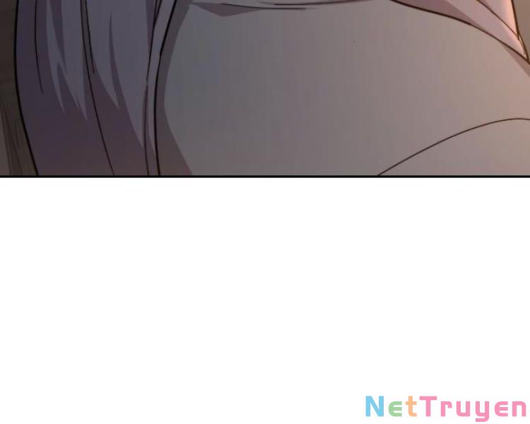 Hoa Sơn Tái Khởi Chapter 33 - Trang 2