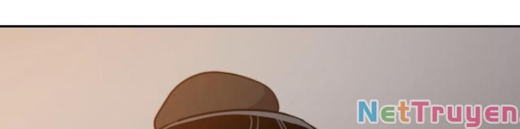 Hoa Sơn Tái Khởi Chapter 33 - Trang 2