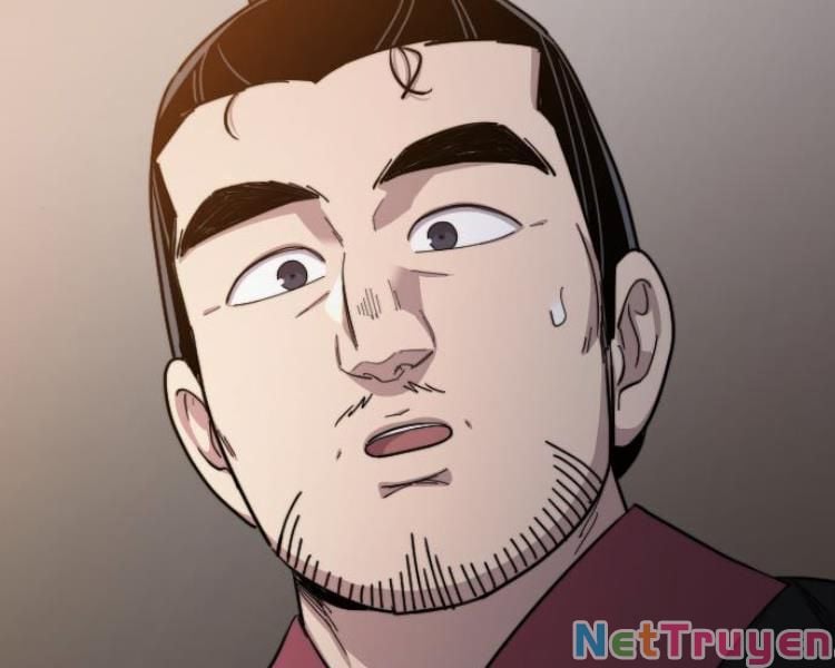 Hoa Sơn Tái Khởi Chapter 33 - Trang 2