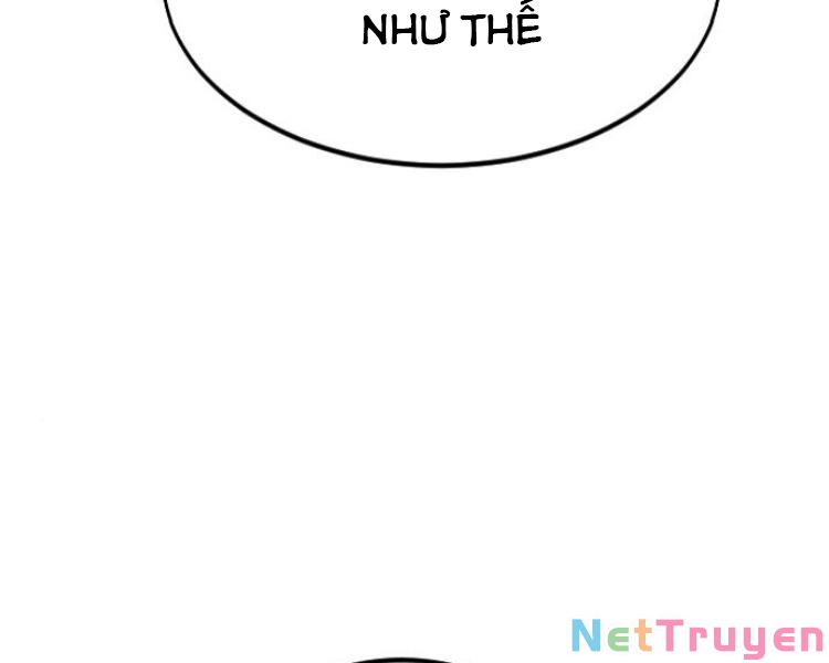 Hoa Sơn Tái Khởi Chapter 33 - Trang 2