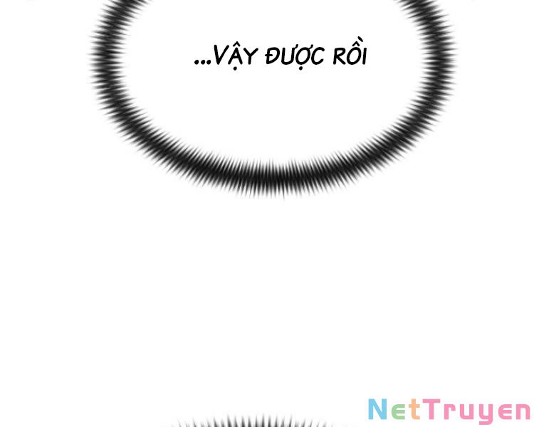 Hoa Sơn Tái Khởi Chapter 33 - Trang 2