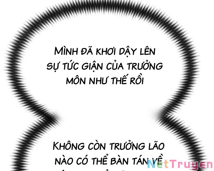 Hoa Sơn Tái Khởi Chapter 33 - Trang 2
