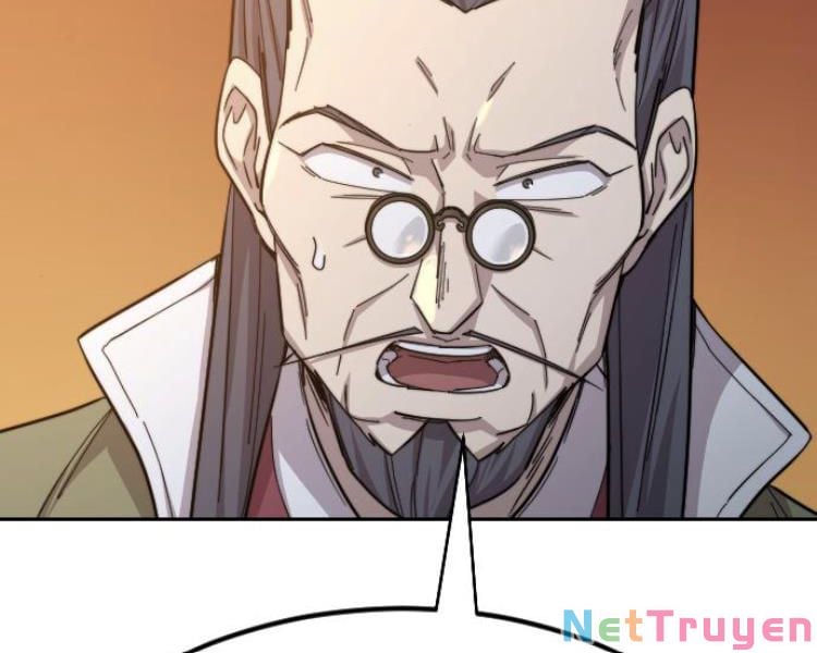 Hoa Sơn Tái Khởi Chapter 33 - Trang 2