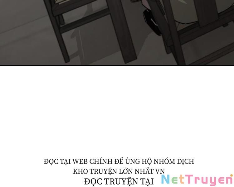 Hoa Sơn Tái Khởi Chapter 33 - Trang 2