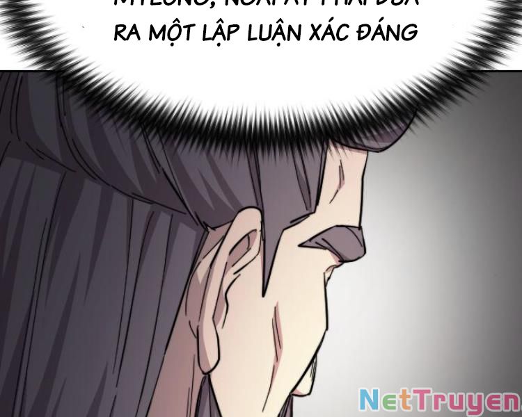 Hoa Sơn Tái Khởi Chapter 33 - Trang 2