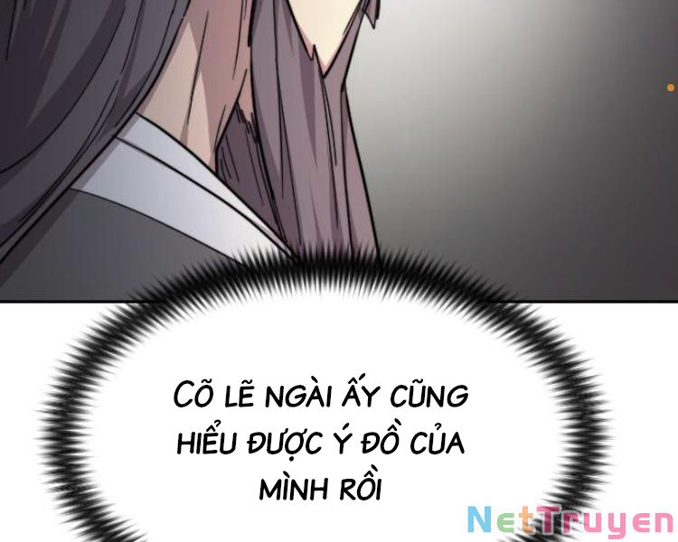 Hoa Sơn Tái Khởi Chapter 33 - Trang 2