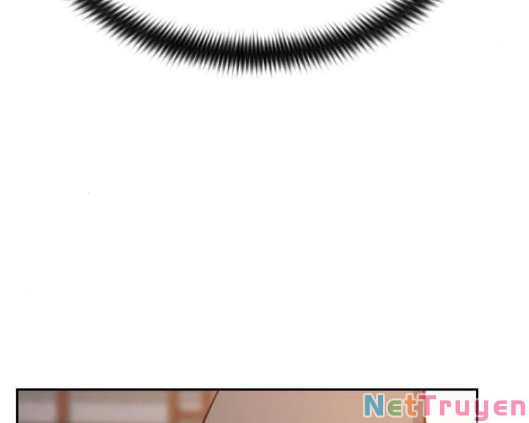 Hoa Sơn Tái Khởi Chapter 33 - Trang 2