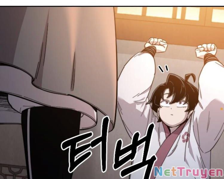 Hoa Sơn Tái Khởi Chapter 33 - Trang 2