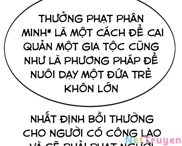 Hoa Sơn Tái Khởi Chapter 33 - Trang 2