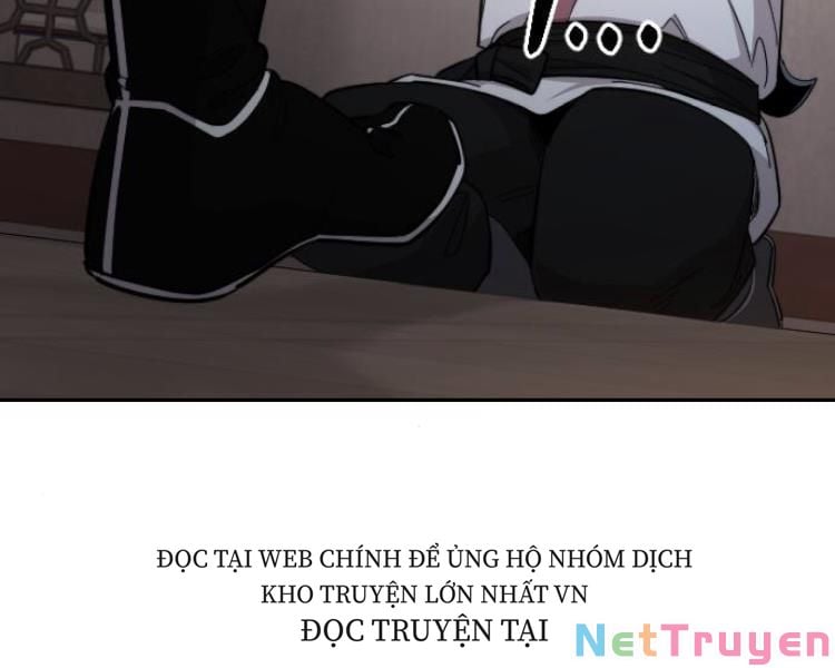 Hoa Sơn Tái Khởi Chapter 33 - Trang 2