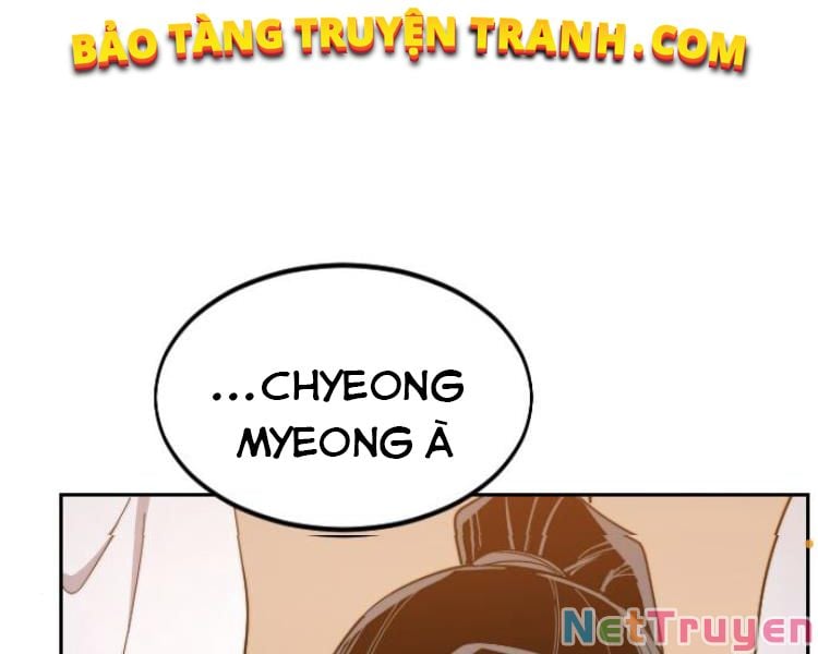 Hoa Sơn Tái Khởi Chapter 33 - Trang 2