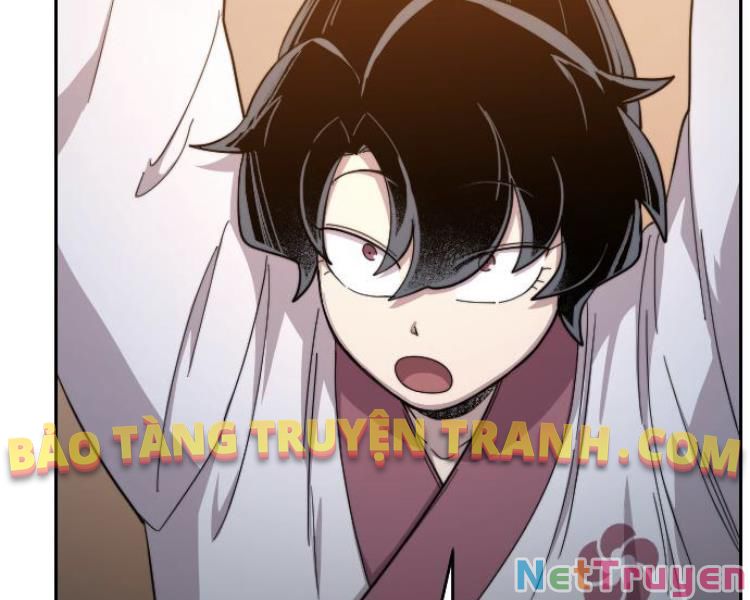 Hoa Sơn Tái Khởi Chapter 33 - Trang 2