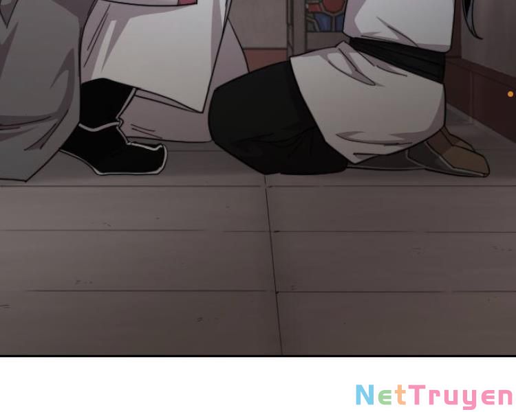 Hoa Sơn Tái Khởi Chapter 33 - Trang 2