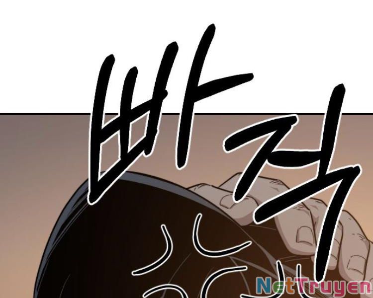 Hoa Sơn Tái Khởi Chapter 33 - Trang 2