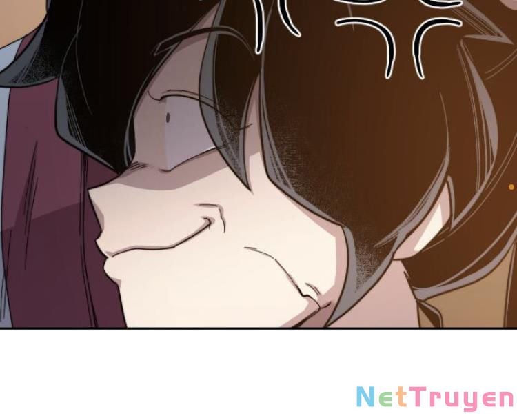 Hoa Sơn Tái Khởi Chapter 33 - Trang 2