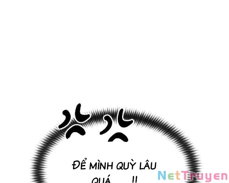 Hoa Sơn Tái Khởi Chapter 33 - Trang 2