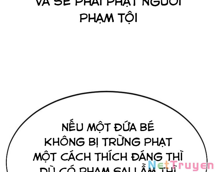 Hoa Sơn Tái Khởi Chapter 33 - Trang 2