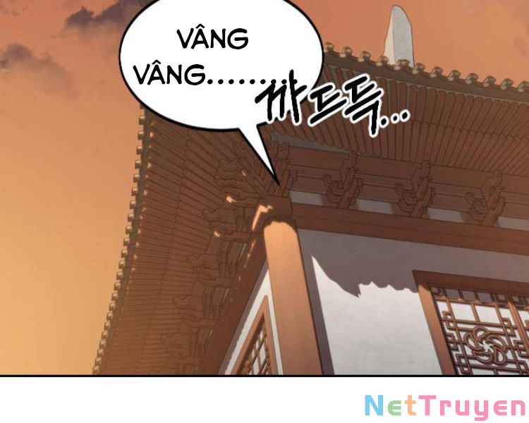 Hoa Sơn Tái Khởi Chapter 33 - Trang 2